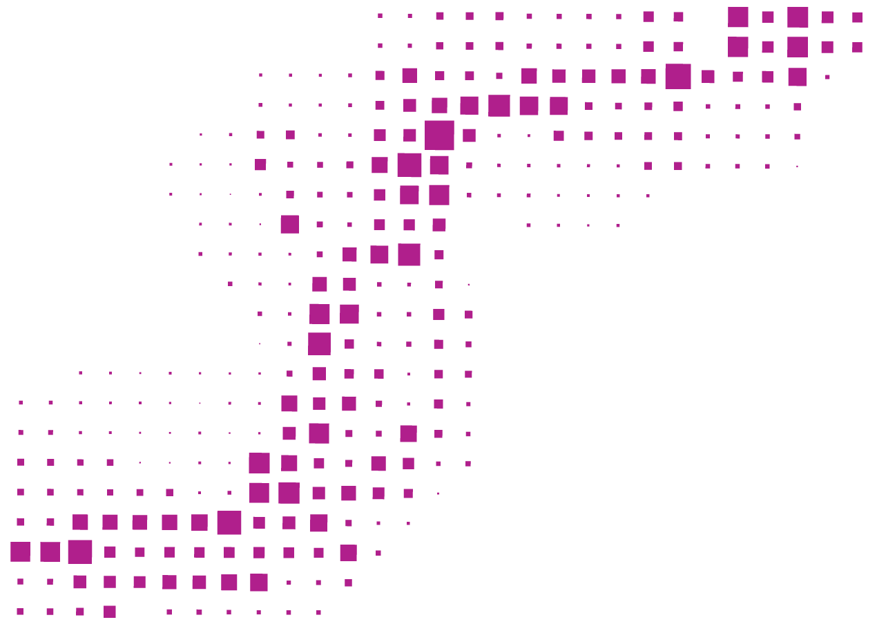 Pattern Background